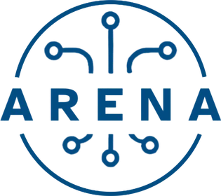ARENA