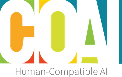 COAI Research, Human-Compatible AI