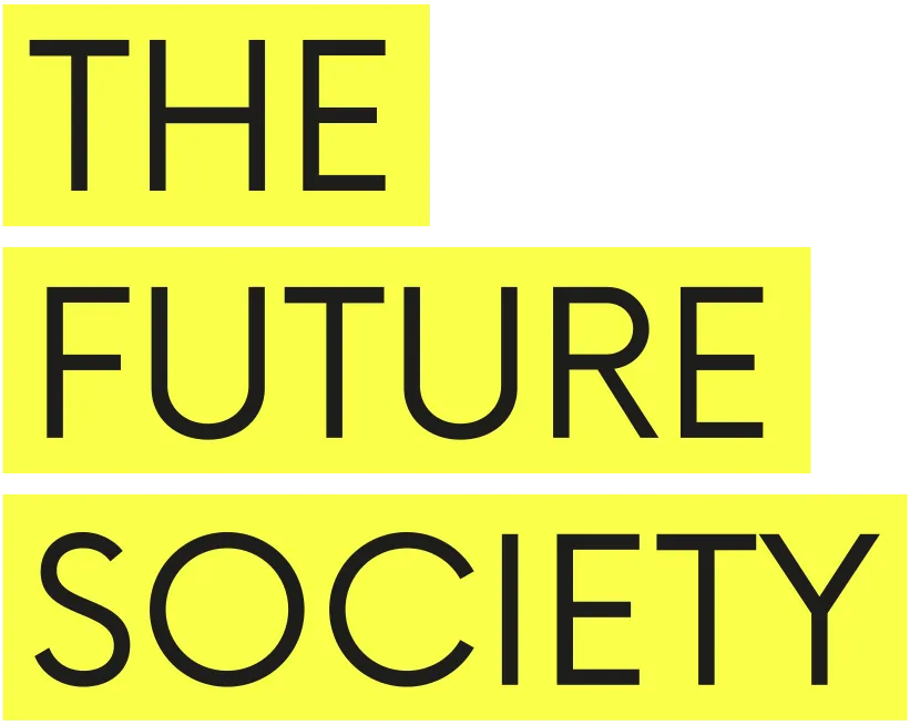 The Future Society